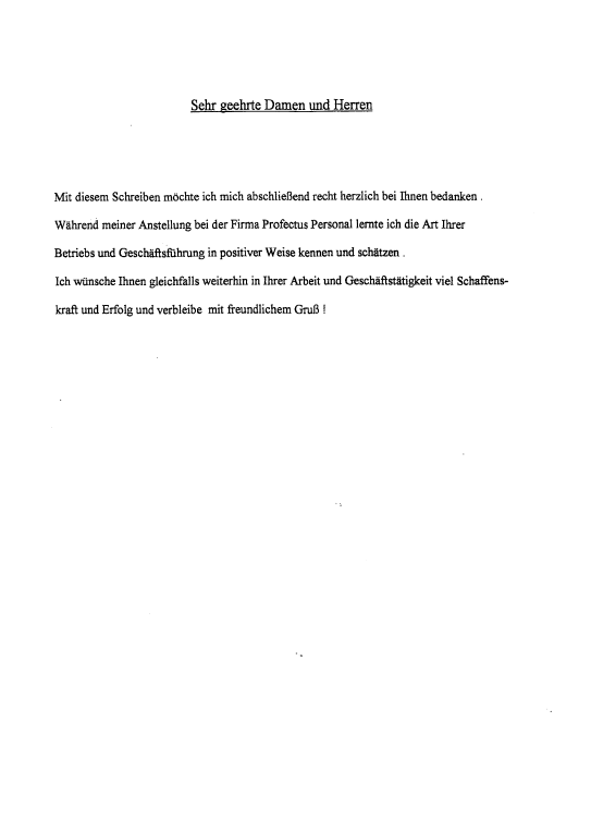 Freundlichen grüßen mit und ihnen wünsche ich verbleibe viel erfolg Ich freue